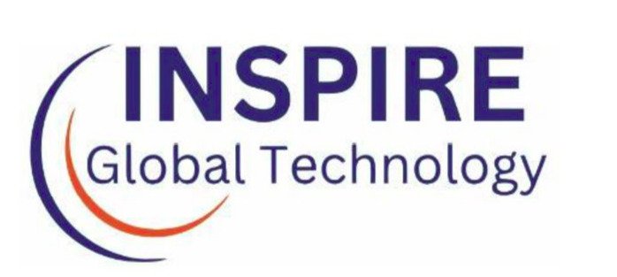 Inspire Global Logo